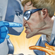 Image: Valiant